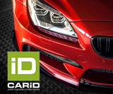 bmw accessories at carid.com